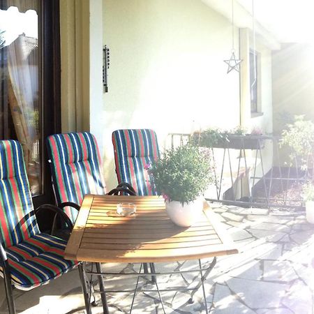 Hotel Koch Maingau Obertshausen Εξωτερικό φωτογραφία