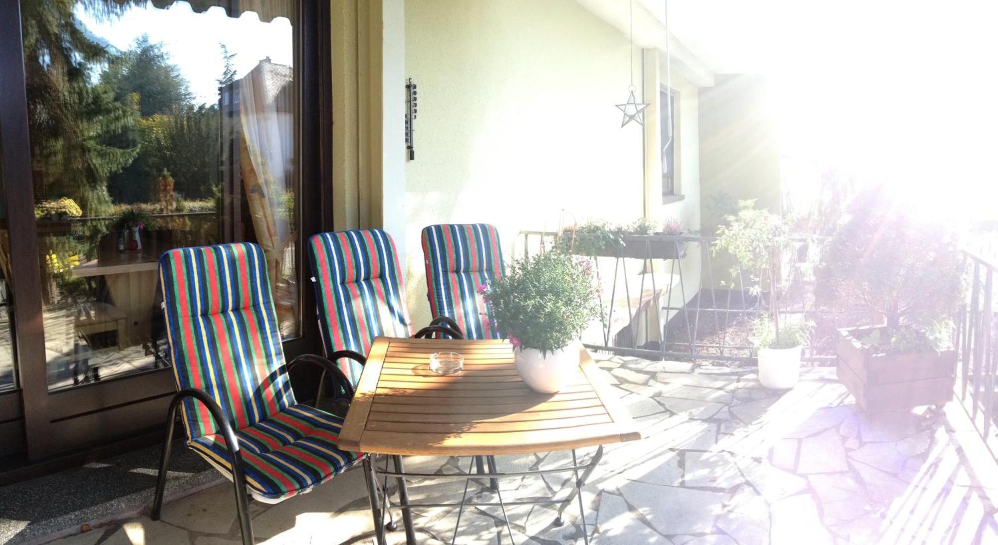 Hotel Koch Maingau Obertshausen Εξωτερικό φωτογραφία