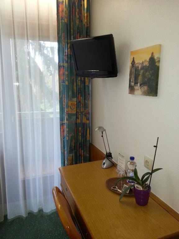 Hotel Koch Maingau Obertshausen Εξωτερικό φωτογραφία